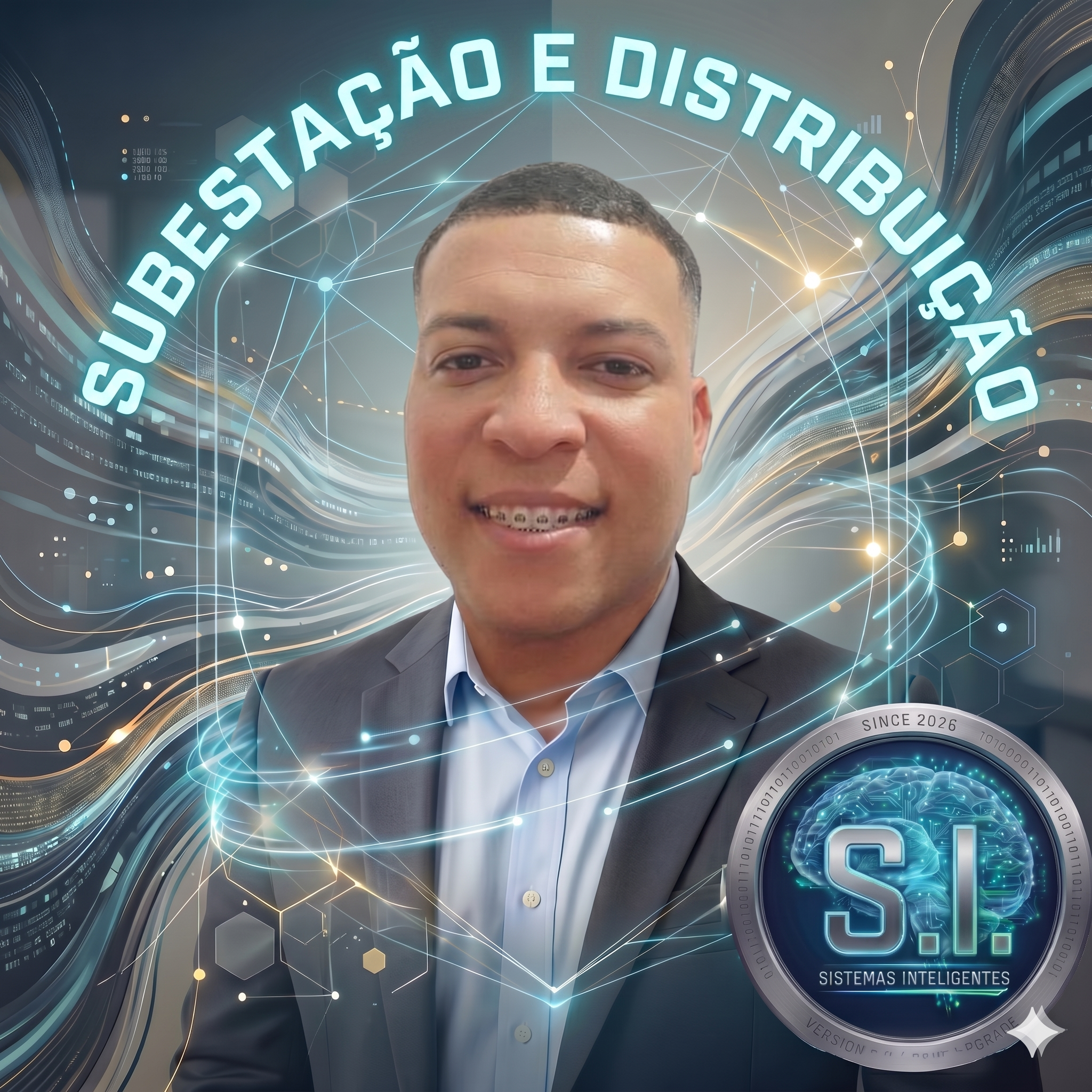 LEANDRO
